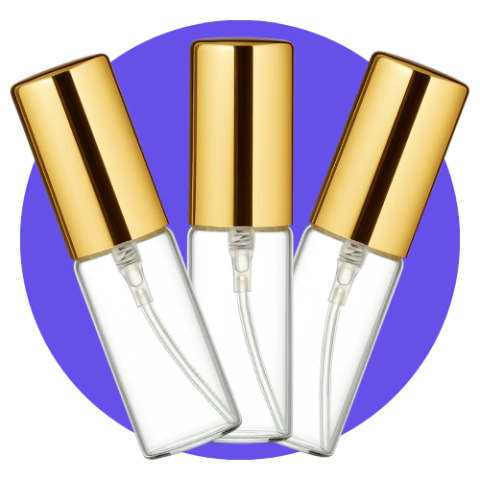 Decantes