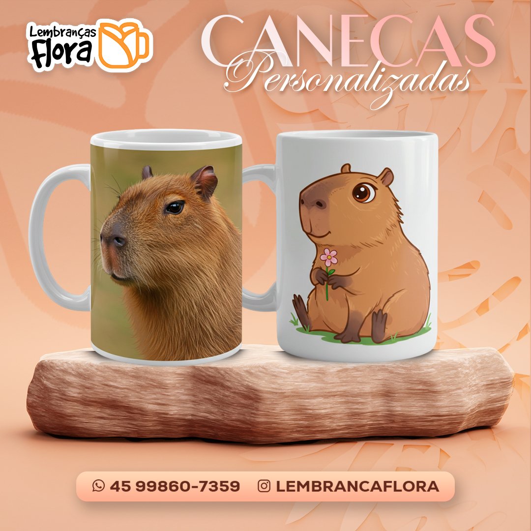 Capivara