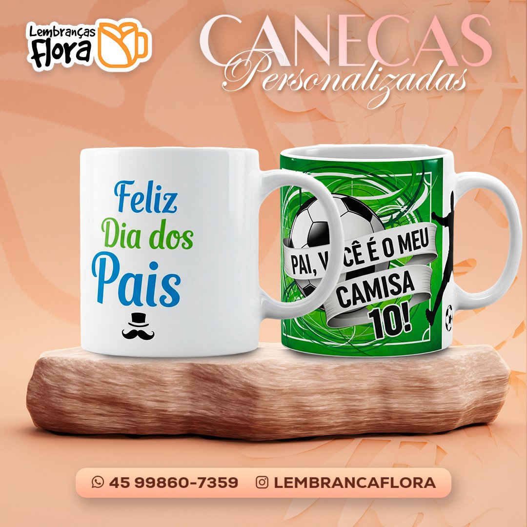 Dia dos Pais