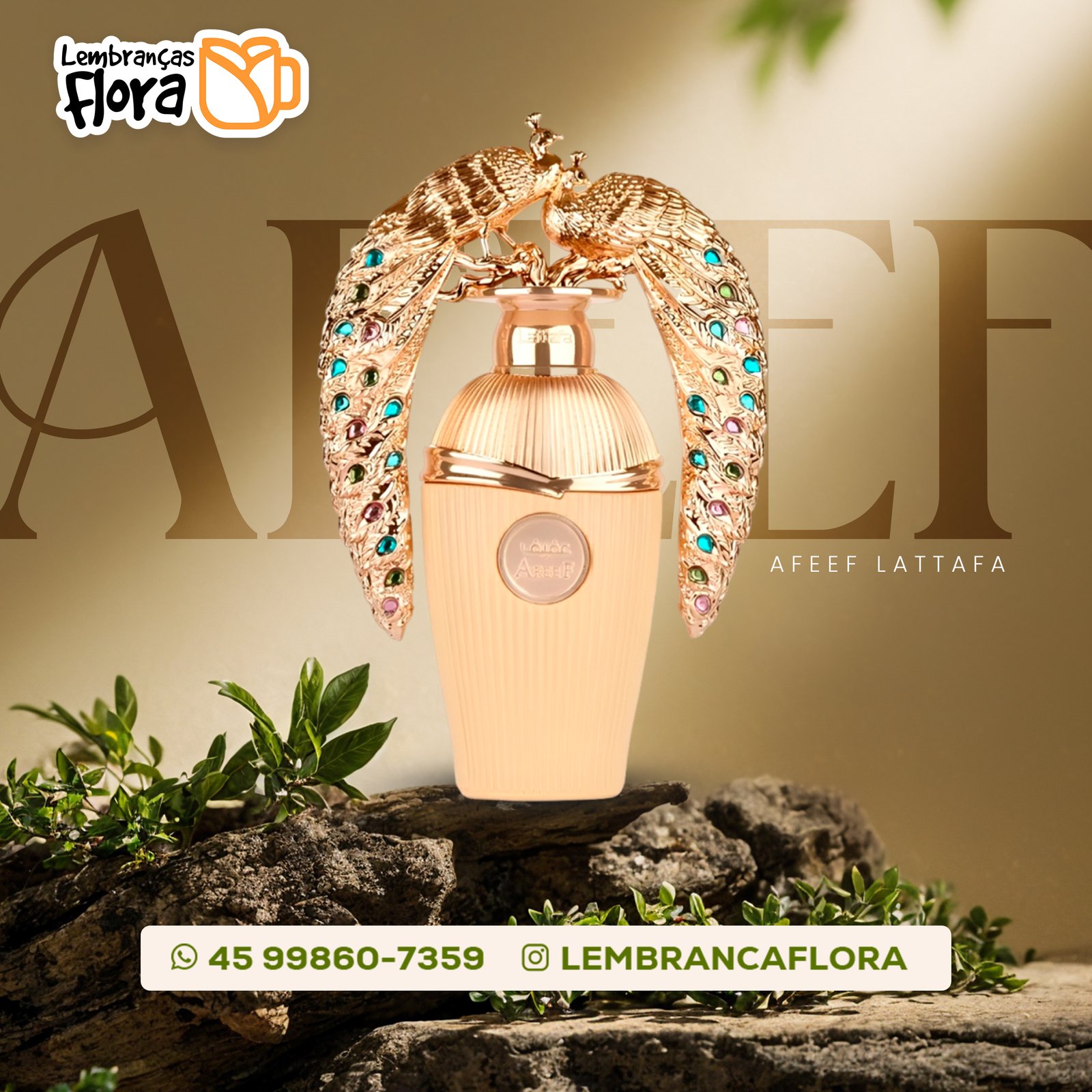 Afeet