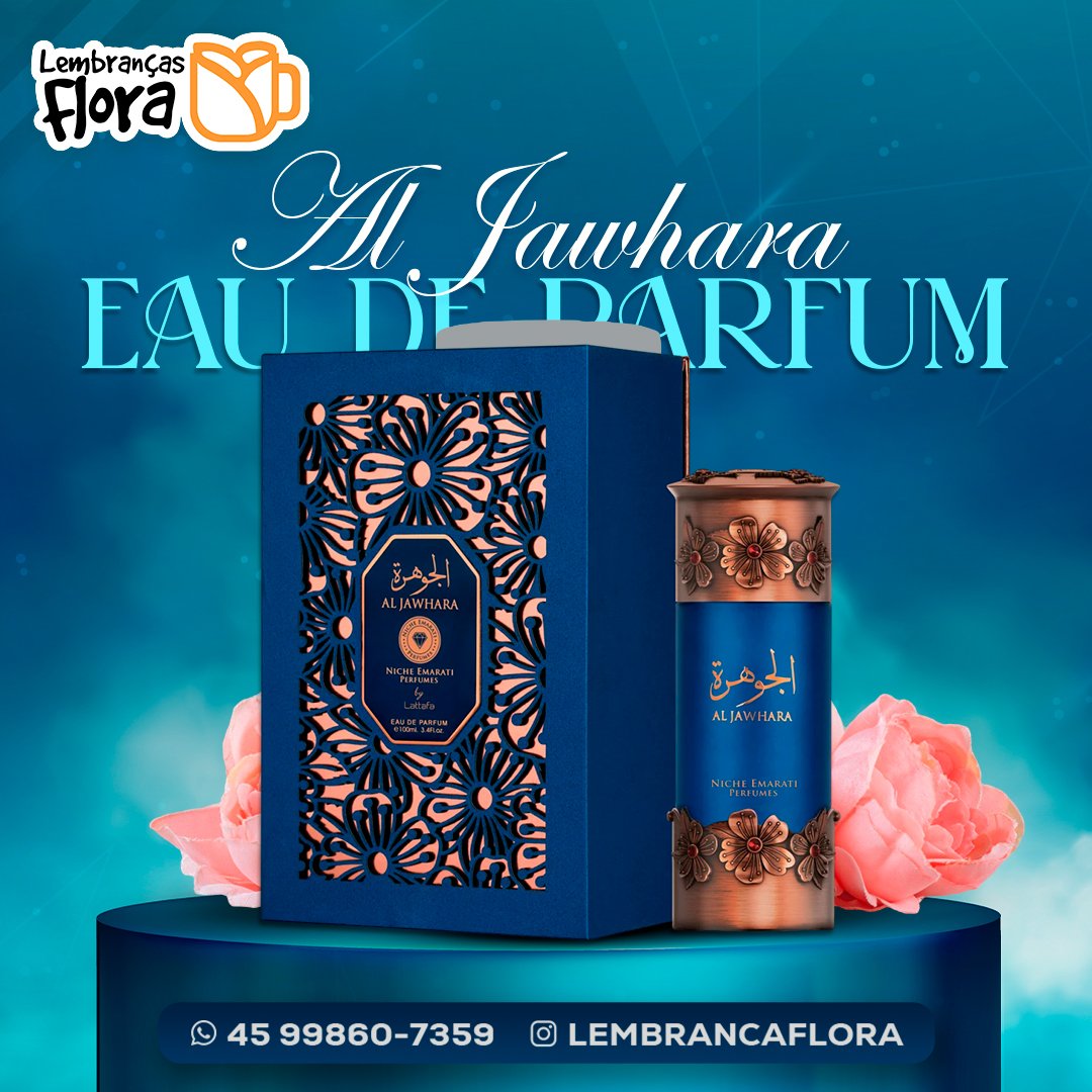 Al Jawhara