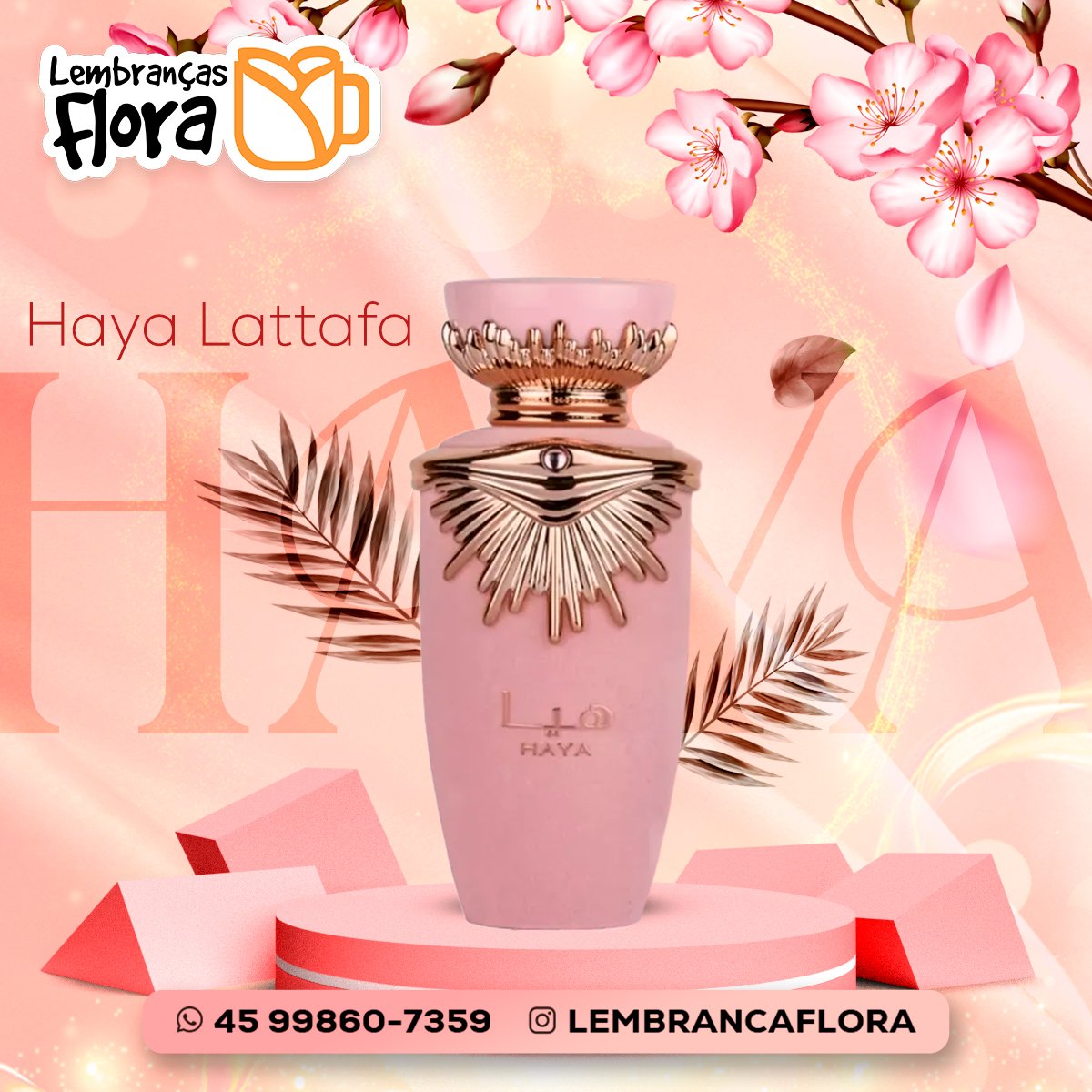 Haya