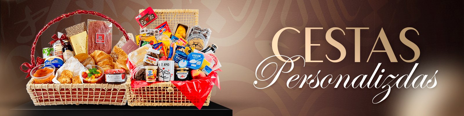 banner cestas