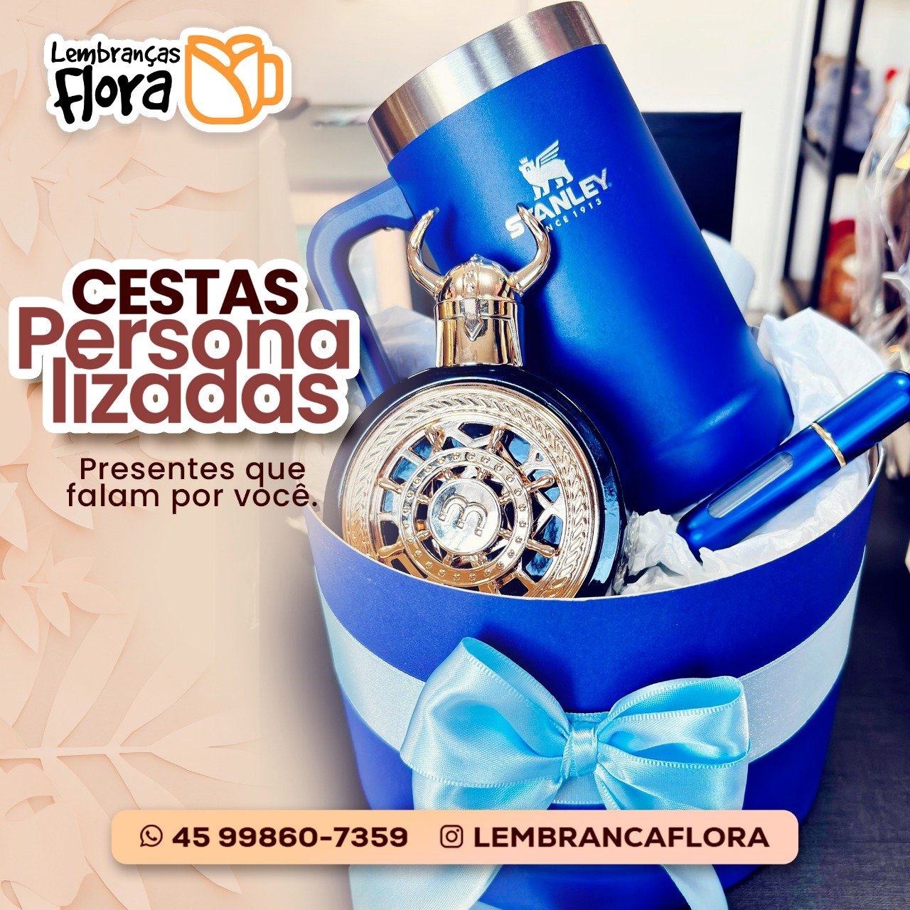 Caixa Viking