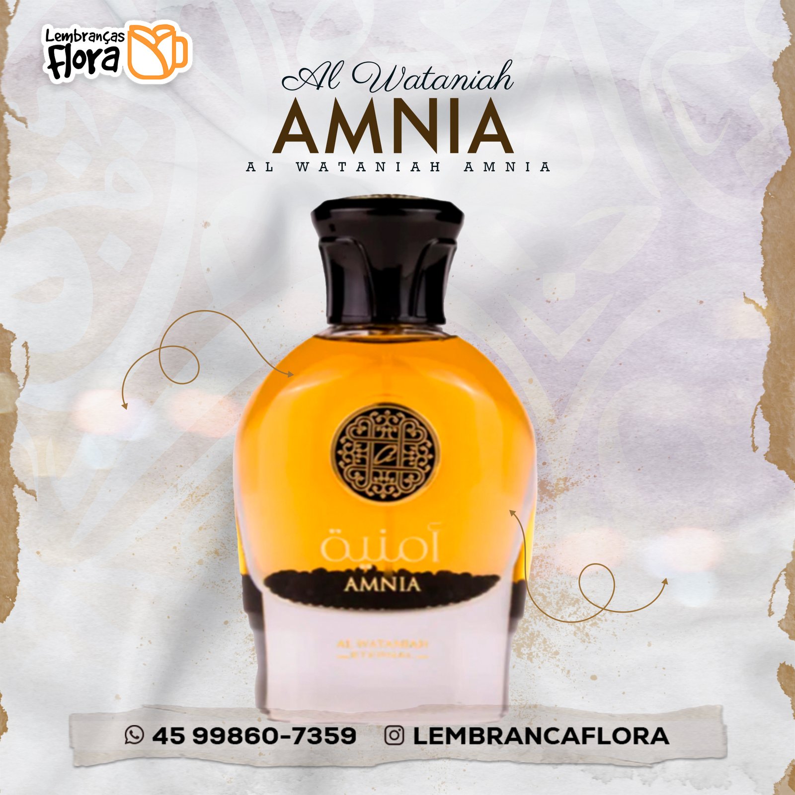 Amnia