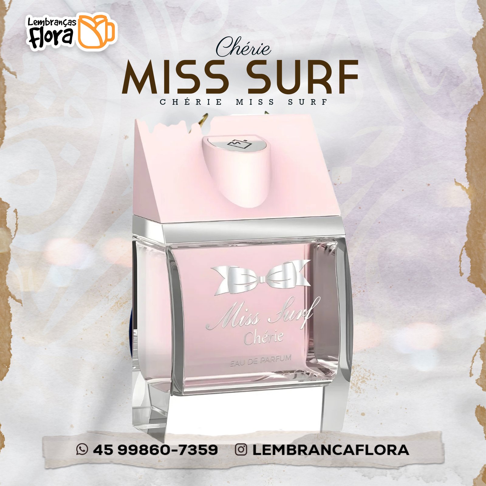 Miss Surf