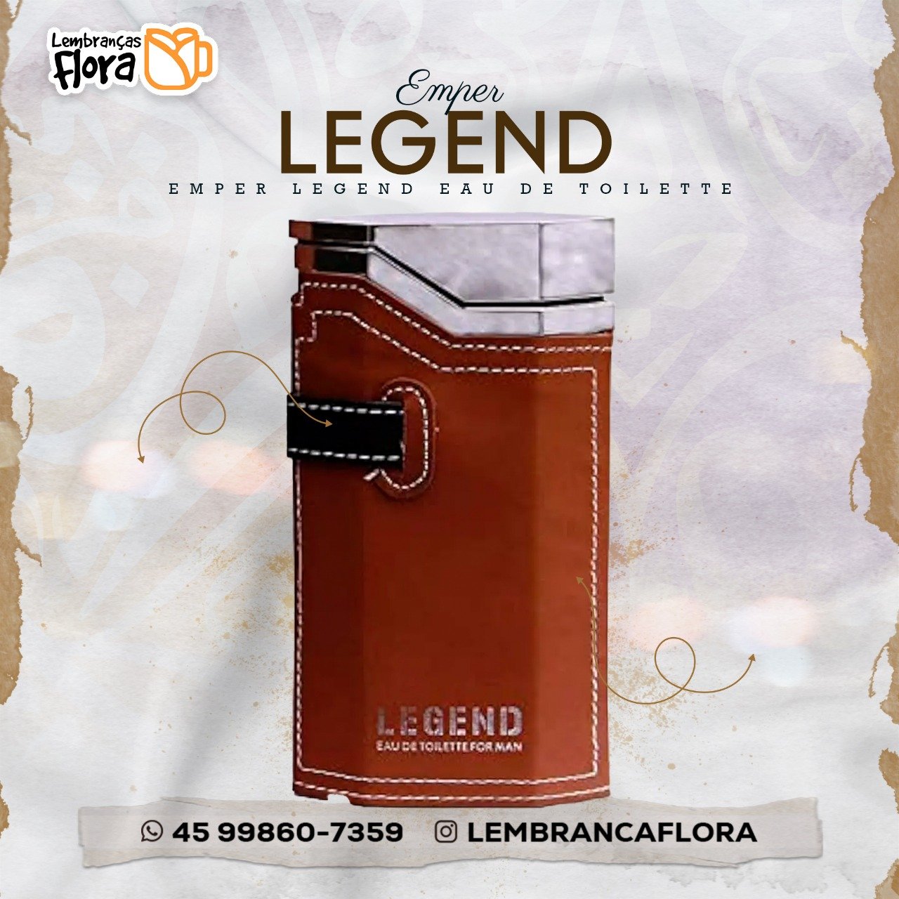 Legend (Emper)
