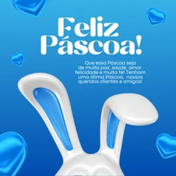 PÁSCOA