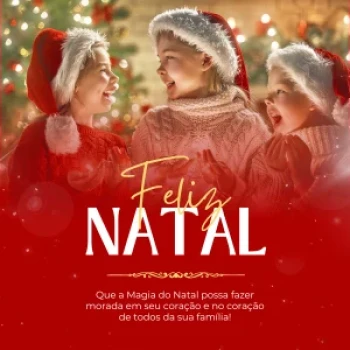 NATAL